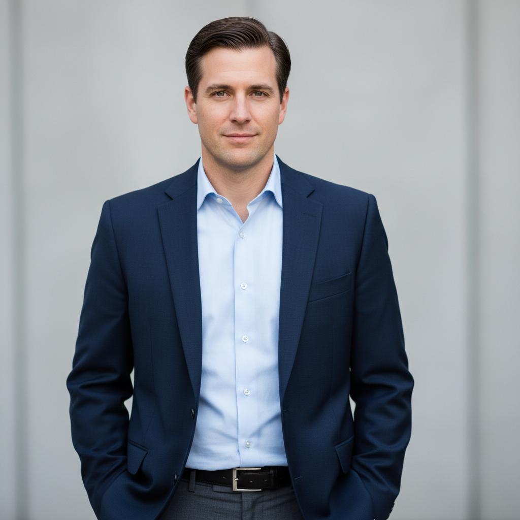 Дмитрий Иванов